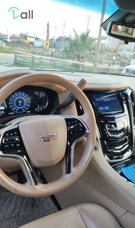 Car Detail Image